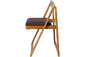 61XkQ0YmYDL._AC_UL320_