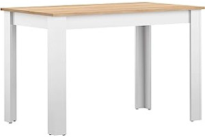 61YC3-8miIL._AC_UL320_