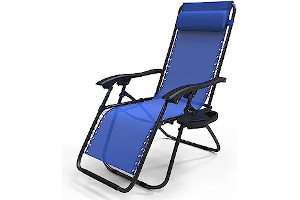 61YCn7+rgkL._AC_UL320_