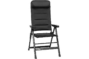 61Z2TZN4ATL._AC_UL320_