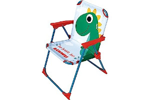 Silla Plegable Sky