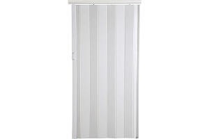 61ZRIGvEL7L._AC_UL320_