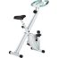 Bicicleta Plegable Tilt 700