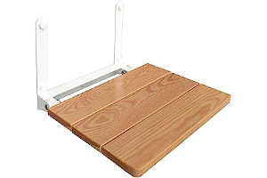 61cC3AZjJ6L._AC_UL320_