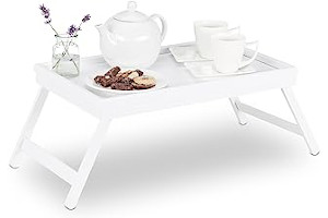 61d33Ve0pkL._AC_UL320_