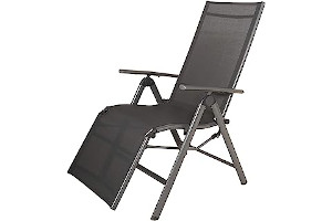 61dioyMCT1L._AC_UL320_