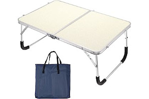 61eSKsAEMNL._AC_UL320_