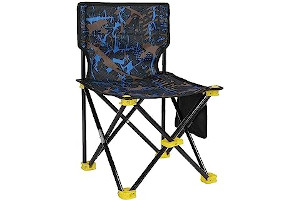 61exYUnyg4S._AC_UL320_