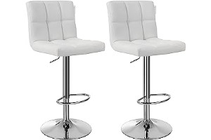 Ikea Franklin Taburete Bar Plegable 61fHPK5KaRL._AC_UL320_