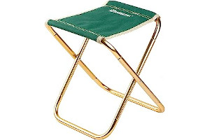 61fd7wxn0IL._AC_UL320_