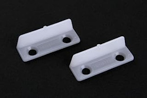 61fz1eijQGL._AC_UL320_