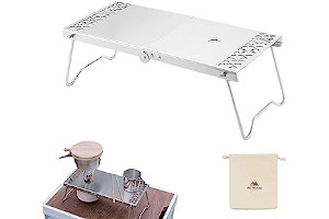 61g3dFgDVfL._AC_UL320_