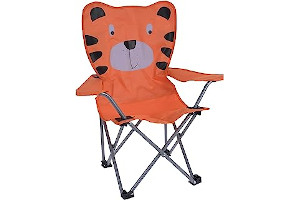 61gR5Z44UGL._AC_UL320_