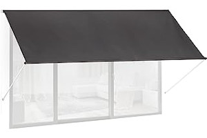 61gXowfKEkL._AC_UL320_