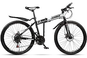 61gZkwSuvSL._AC_UL320_