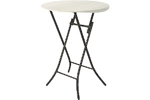 Mesa Alta Bar Plegable 61ggvEQslLL._AC_UL320_