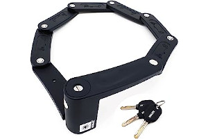 61hT4vhiZ4L._AC_UL320_