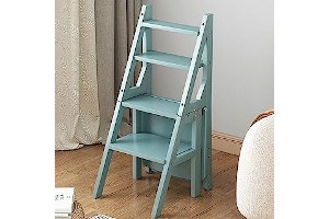 61i45CNvHzL._AC_UL320_