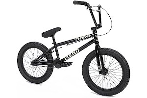 61i76mMnTVL._AC_UL320_