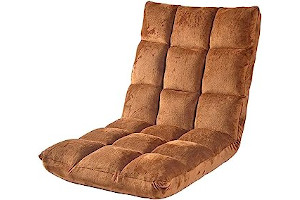 61izw9uK9SL._AC_UL320_