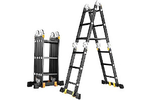 61j4S-ec7AL._AC_UL320_