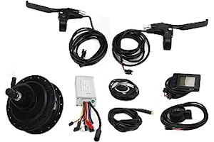 61jBsO3kEDL._AC_UL320_