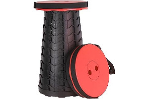 61kV3sBNdqL._AC_UL320_