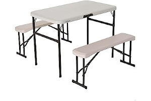 61kwp6FRETL._AC_UL320_