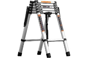 61luU5mAkKL._AC_UL320_