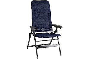 61n4RKHjlhL._AC_UL320_