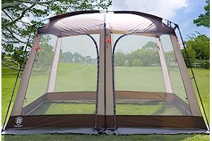 61n99b8CghL._AC_UL320_