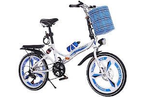 61nXjR6N9PL._AC_UL320_