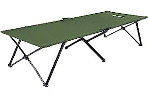 61oA79JrENL._AC_UL320_