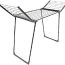 Tender Extensible De Pie