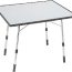 Mesa Plegable 75 Cm Altura