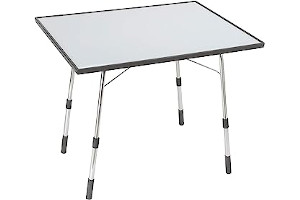 61p2spLxDkL._AC_UL320_