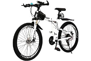 61pGY-7z4zL._AC_UL320_