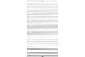 61pRdR-1sYL._AC_UL320_