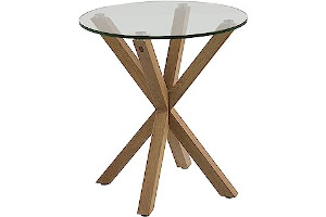 61p+pQIZdbL._AC_UL320_