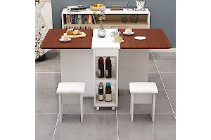 61qIx3tVcCL._AC_UL320_