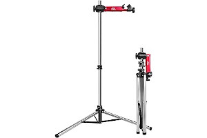 61rK6VSADDL._AC_UL320_