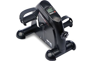 61rexGrxqPL._AC_UL320_