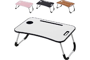 61+s+97NMVL._AC_UL320_