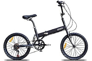 61smzZI99vL._AC_UL320_