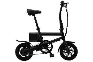 61suPyaCH8L._AC_UL320_