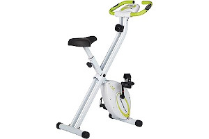 61tmkILSDlL._AC_UL320_