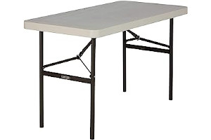 61txr6u92wL._AC_UL320_