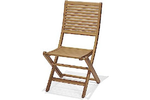 61v7VWDnjjL._AC_UL320_