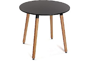 61vSLuUUgEL._AC_UL320_