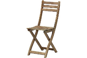 61wgbRqMmEL._AC_UL320_